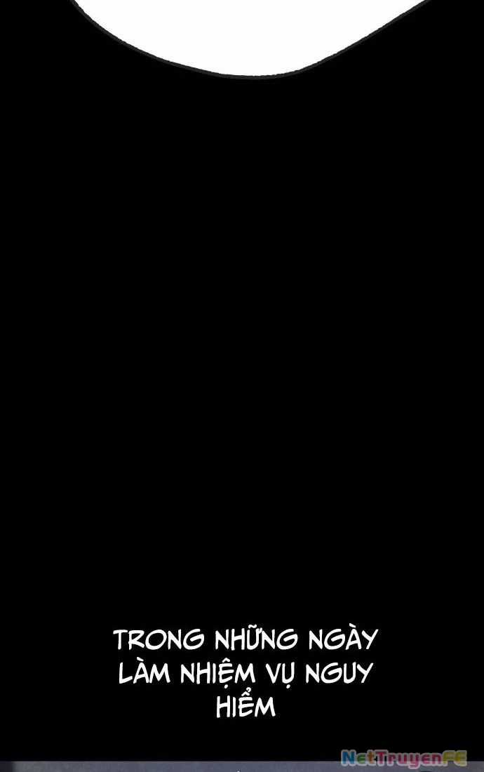 Nôn Tiền Ra Chapter 50 trang 29