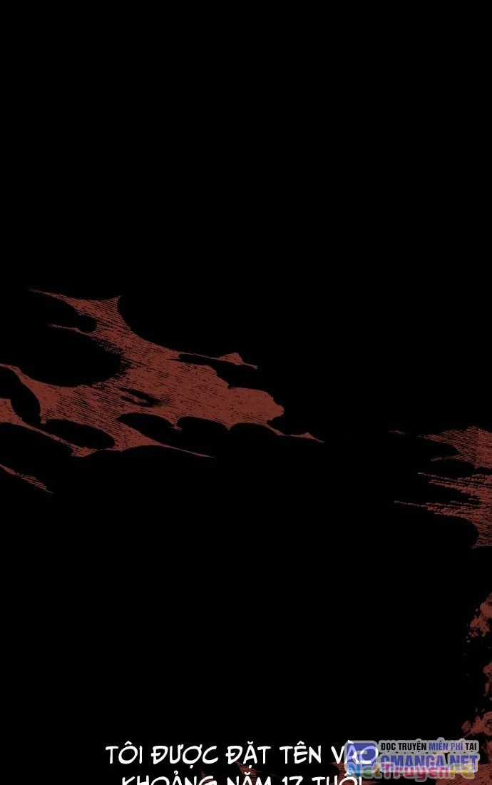 Nôn Tiền Ra Chapter 50 trang 3