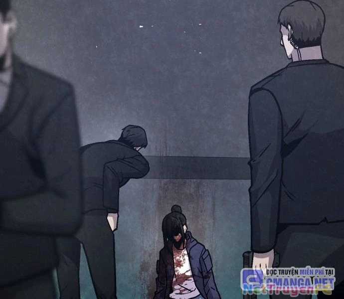 Nôn Tiền Ra Chapter 50 trang 30