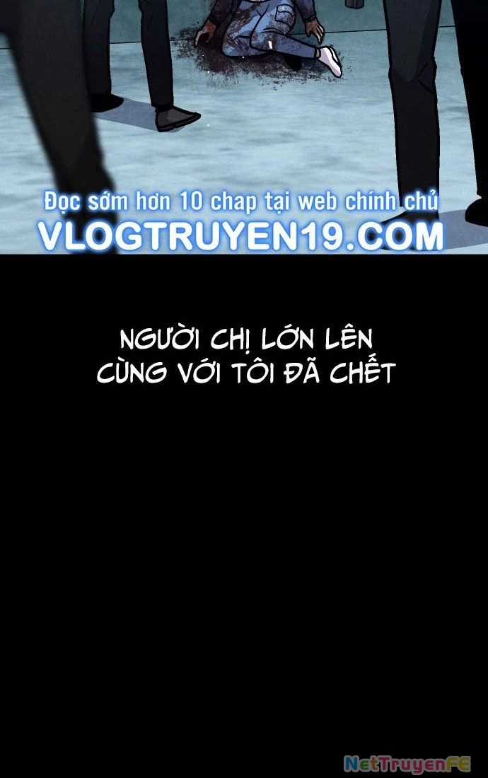 Nôn Tiền Ra Chapter 50 trang 31