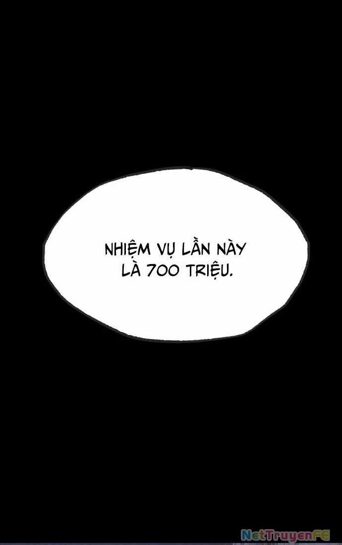 Nôn Tiền Ra Chapter 50 trang 32