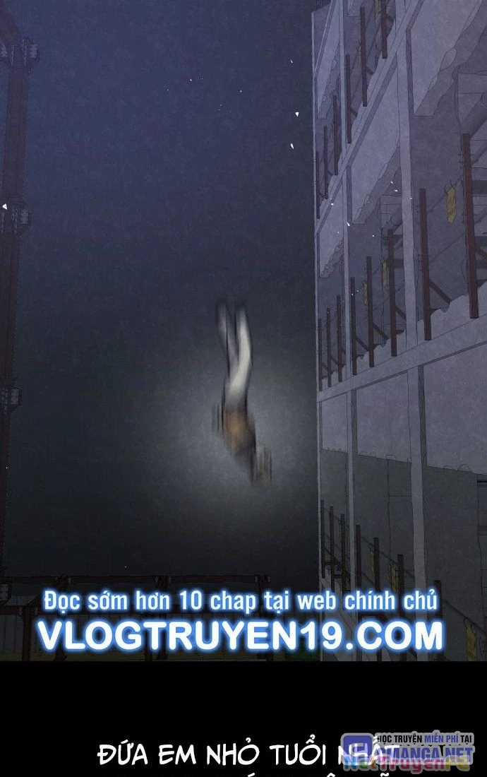Nôn Tiền Ra Chapter 50 trang 33
