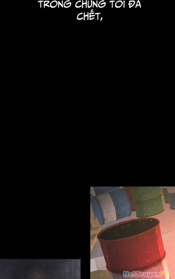 Nôn Tiền Ra Chapter 50 trang 34