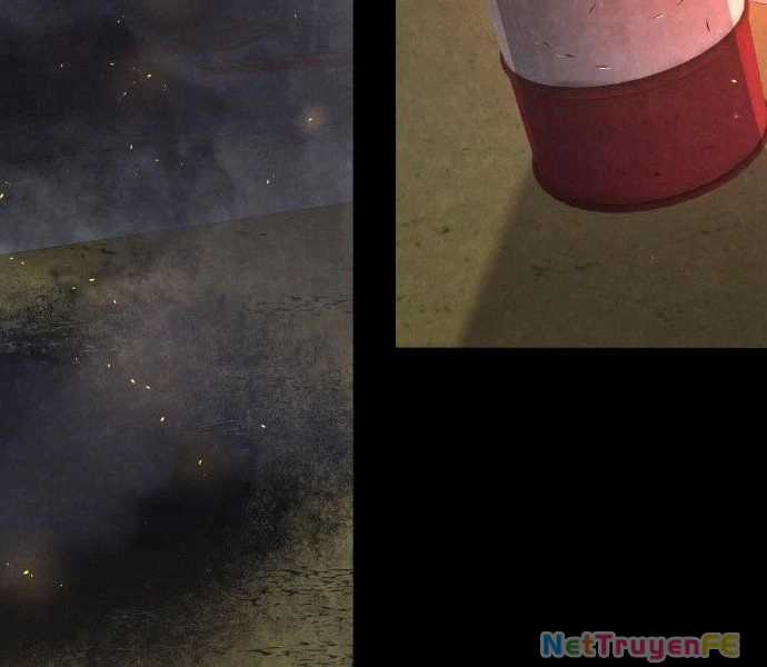 Nôn Tiền Ra Chapter 50 trang 35