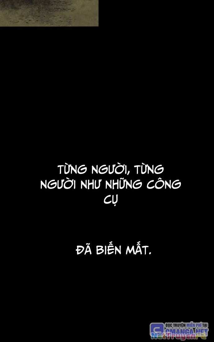 Nôn Tiền Ra Chapter 50 trang 36