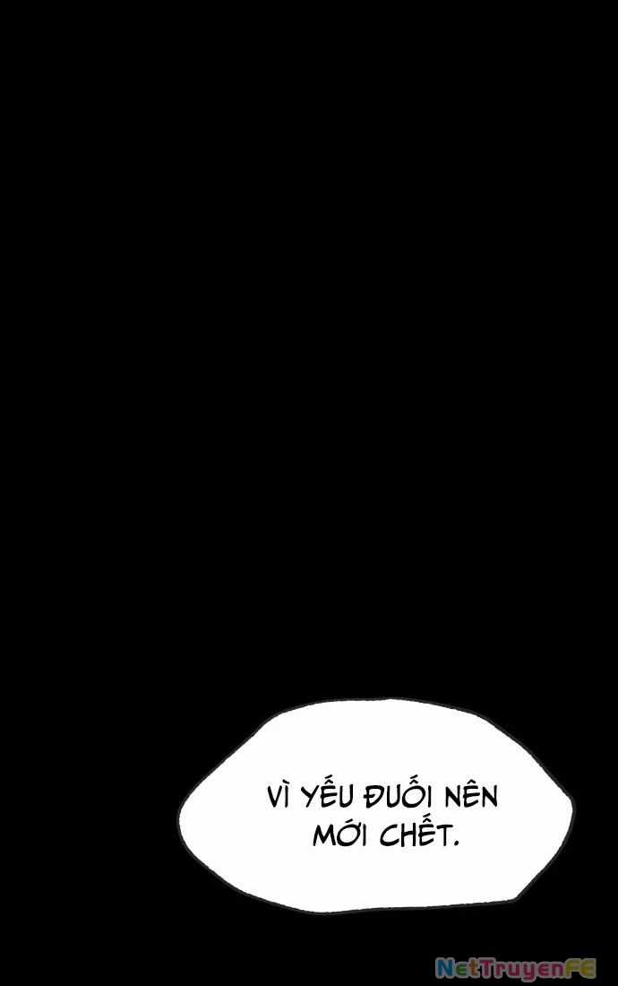 Nôn Tiền Ra Chapter 50 trang 37