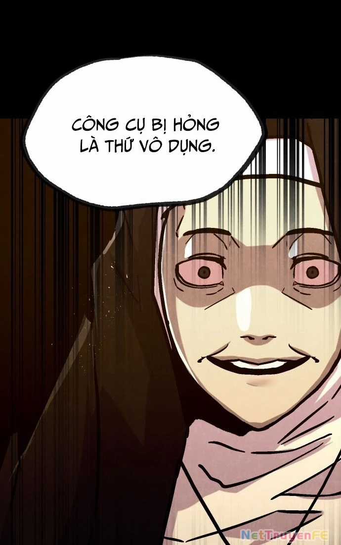 Nôn Tiền Ra Chapter 50 trang 38