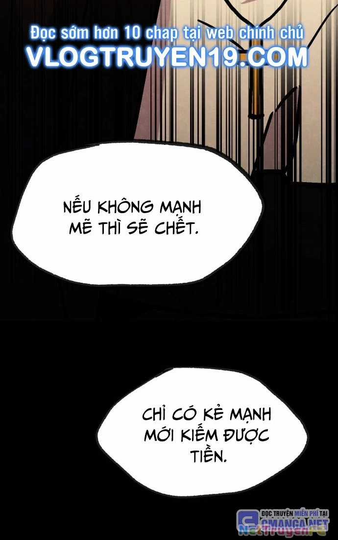 Nôn Tiền Ra Chapter 50 trang 39