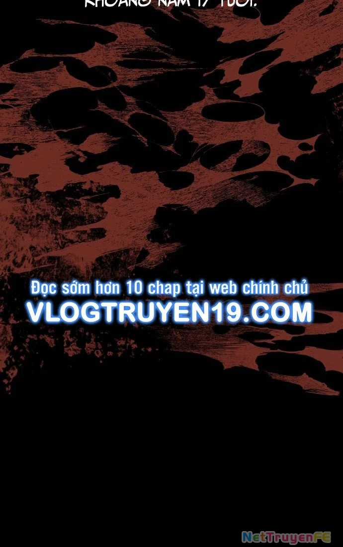 Nôn Tiền Ra Chapter 50 trang 4