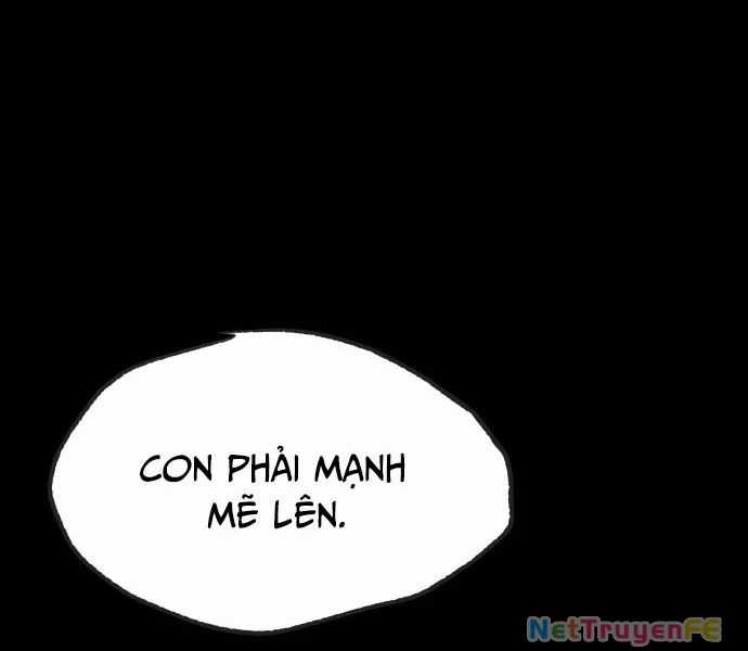 Nôn Tiền Ra Chapter 50 trang 40