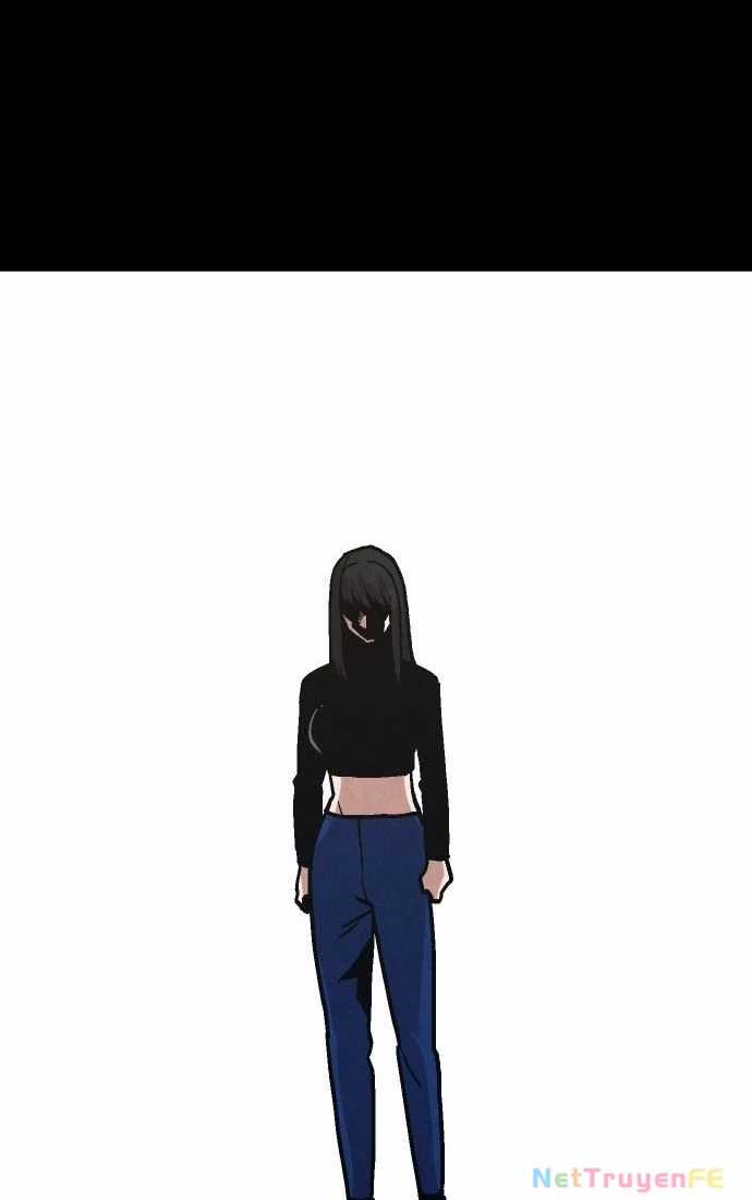 Nôn Tiền Ra Chapter 50 trang 41