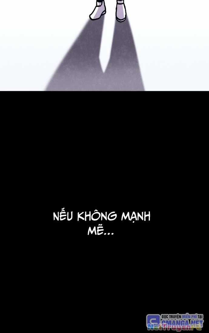 Nôn Tiền Ra Chapter 50 trang 42