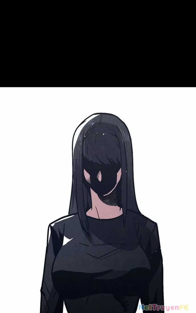 Nôn Tiền Ra Chapter 50 trang 43