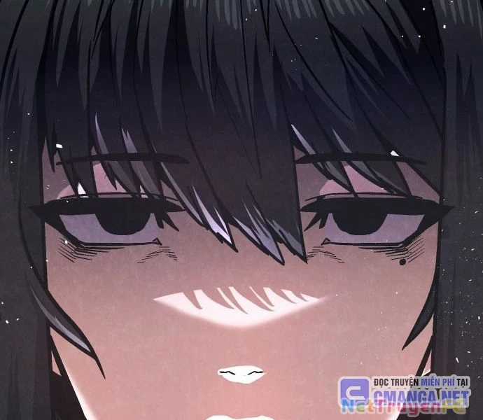 Nôn Tiền Ra Chapter 50 trang 45