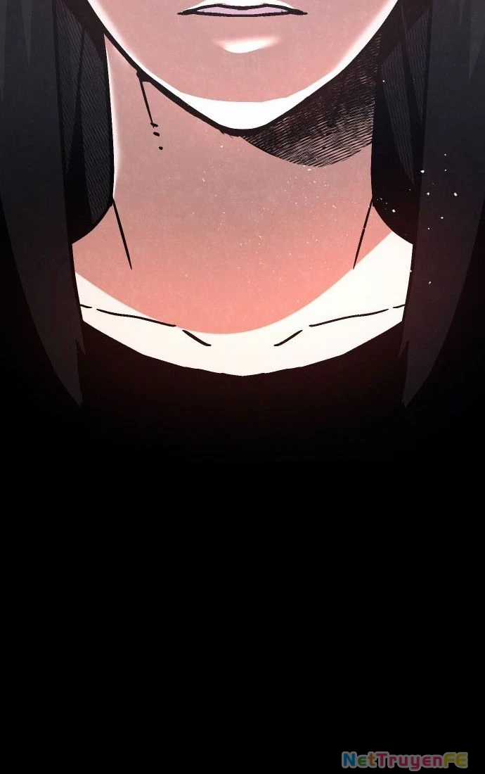 Nôn Tiền Ra Chapter 50 trang 46