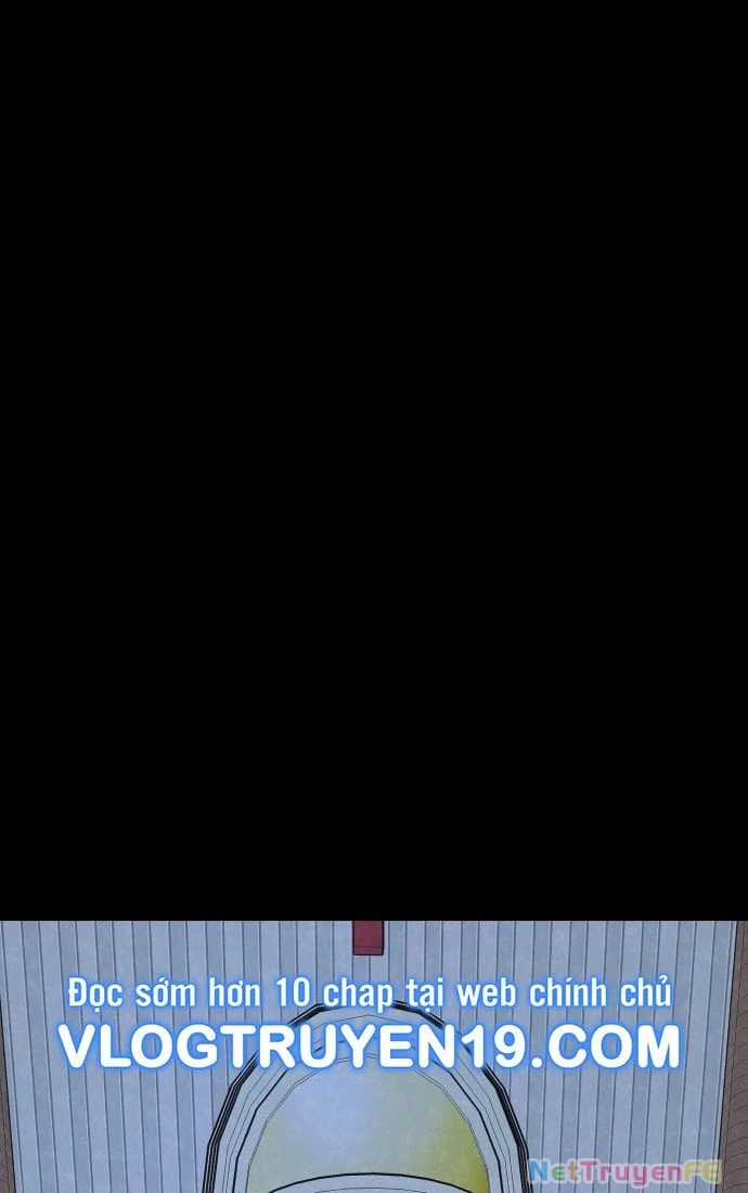 Nôn Tiền Ra Chapter 50 trang 47