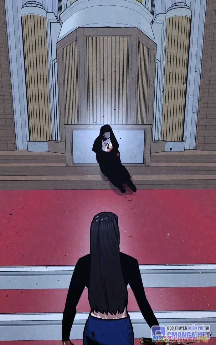 Nôn Tiền Ra Chapter 50 trang 48