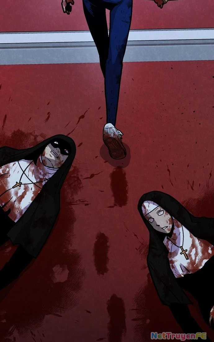 Nôn Tiền Ra Chapter 50 trang 49