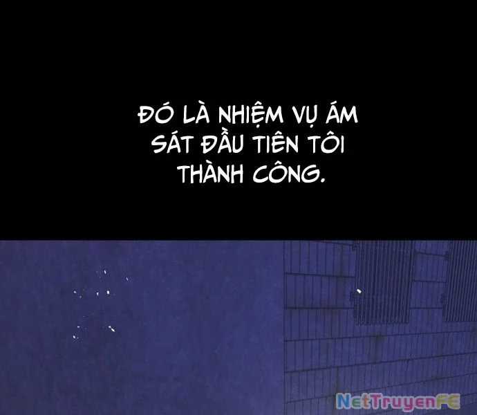 Nôn Tiền Ra Chapter 50 trang 5