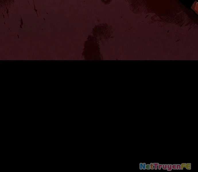 Nôn Tiền Ra Chapter 50 trang 50