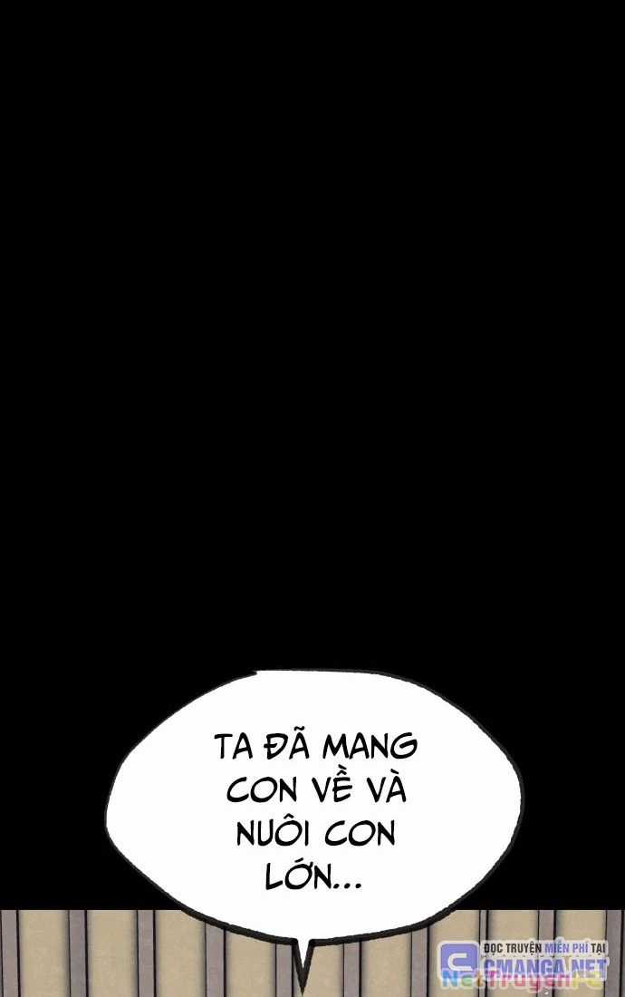 Nôn Tiền Ra Chapter 50 trang 51