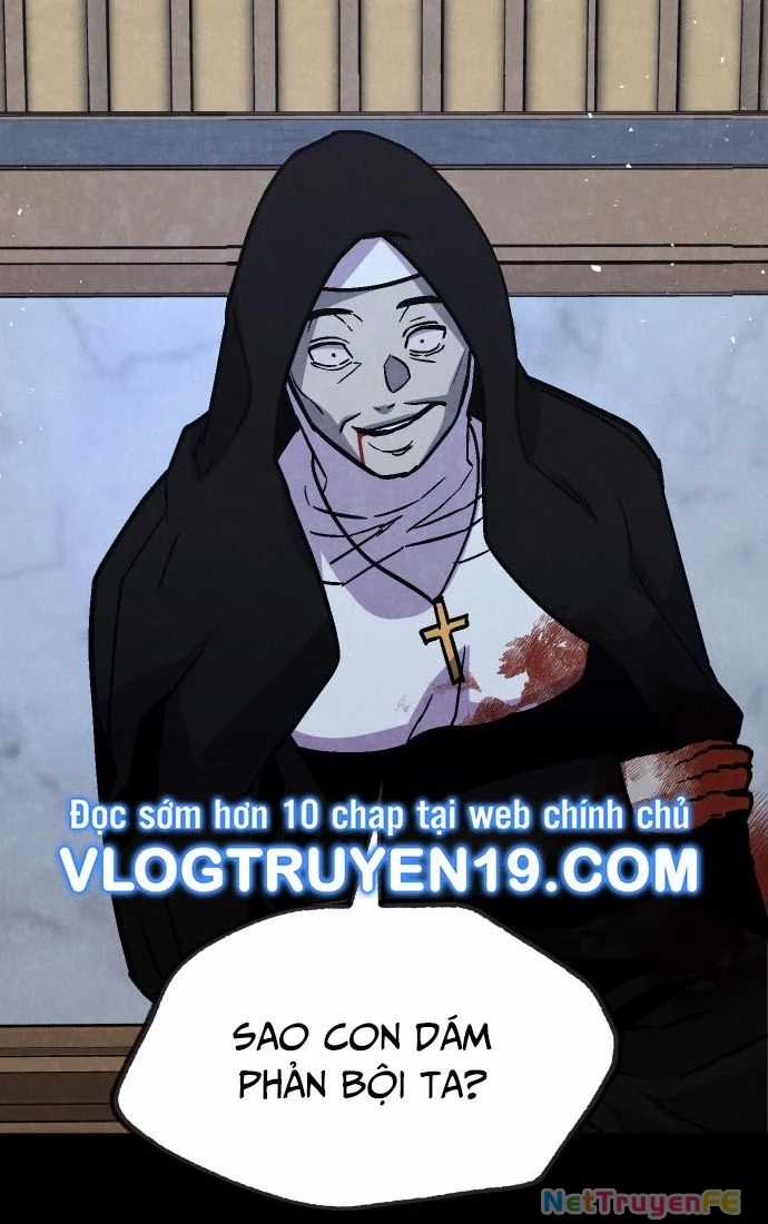 Nôn Tiền Ra Chapter 50 trang 52