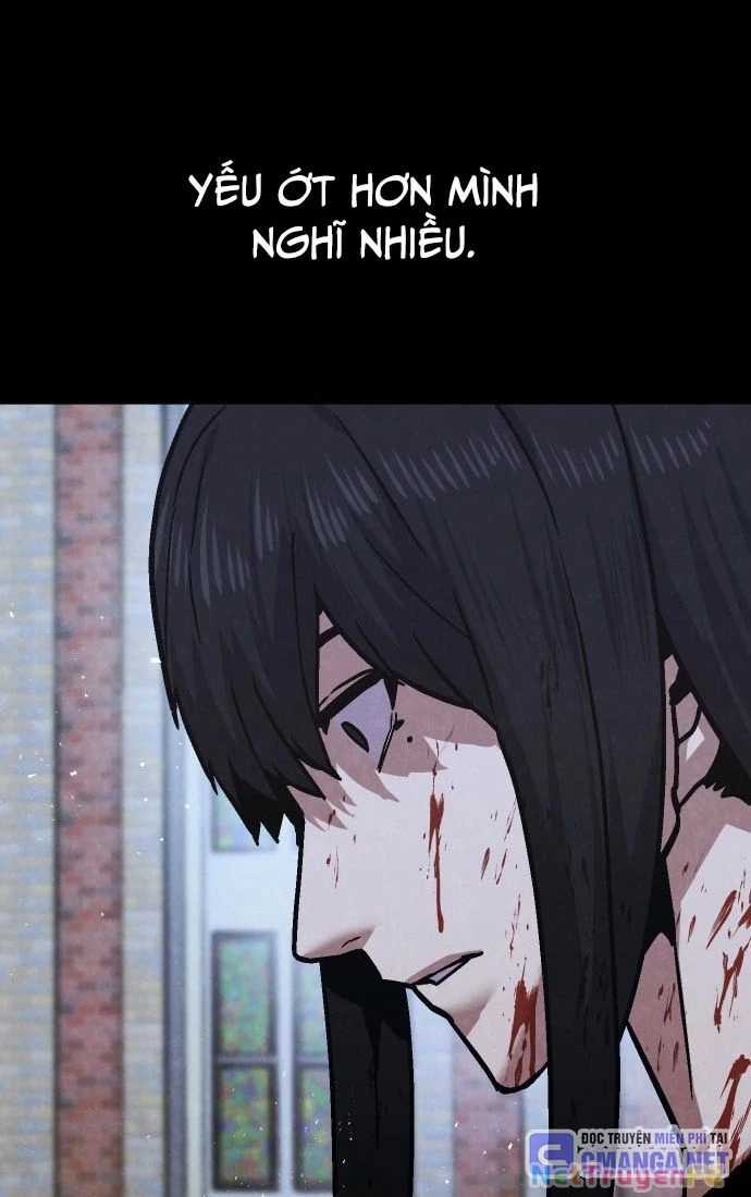 Nôn Tiền Ra Chapter 50 trang 54