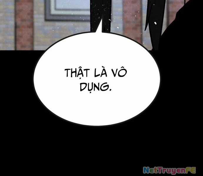 Nôn Tiền Ra Chapter 50 trang 55