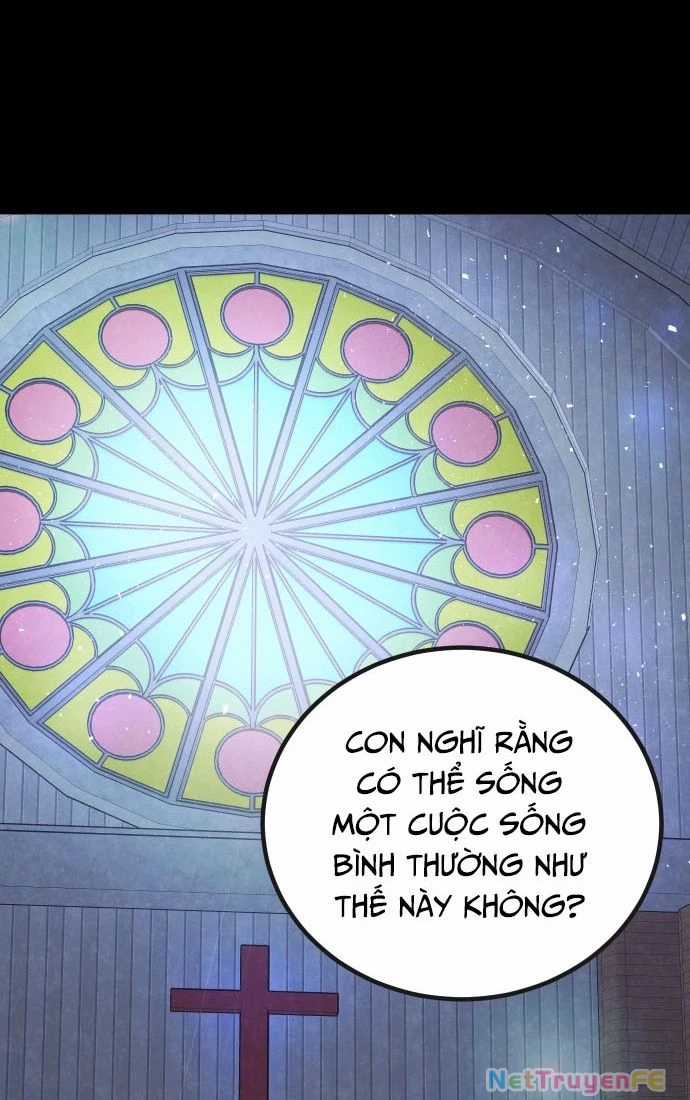 Nôn Tiền Ra Chapter 50 trang 56