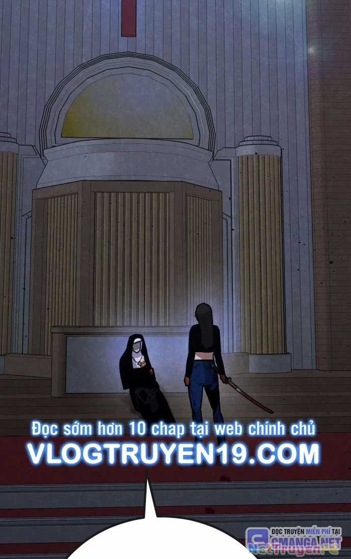 Nôn Tiền Ra Chapter 50 trang 57