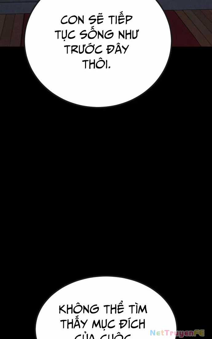 Nôn Tiền Ra Chapter 50 trang 58