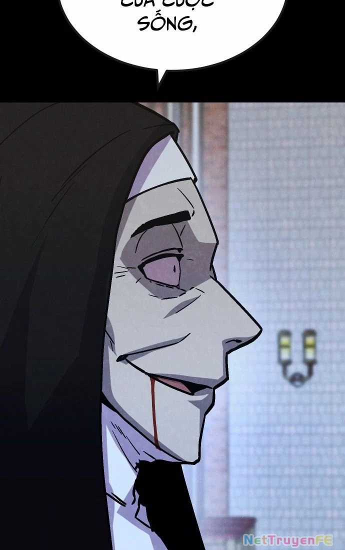 Nôn Tiền Ra Chapter 50 trang 59