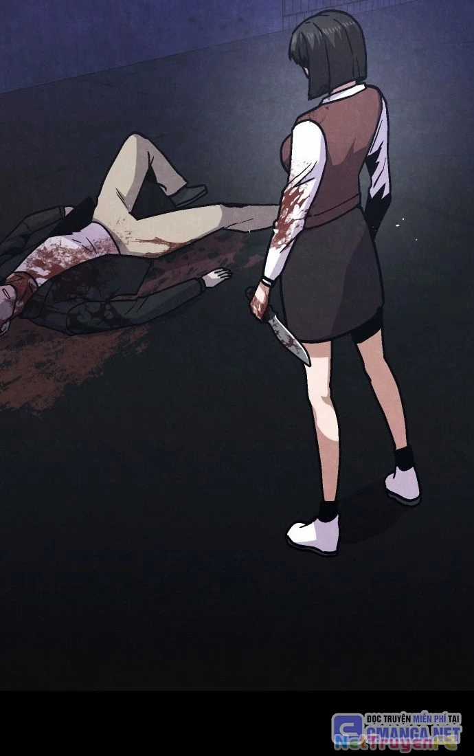 Nôn Tiền Ra Chapter 50 trang 6