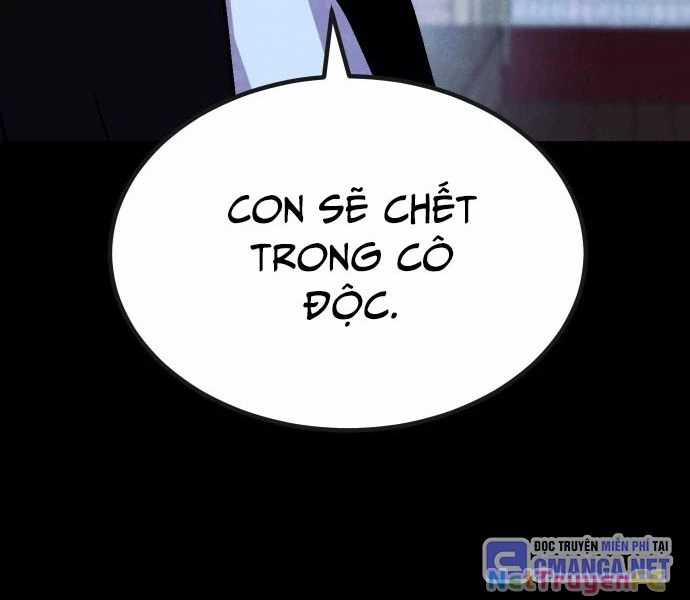 Nôn Tiền Ra Chapter 50 trang 60