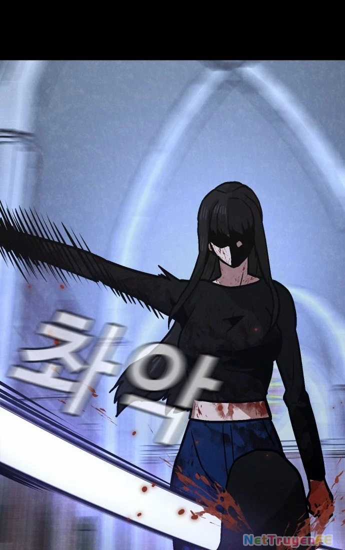 Nôn Tiền Ra Chapter 50 trang 61