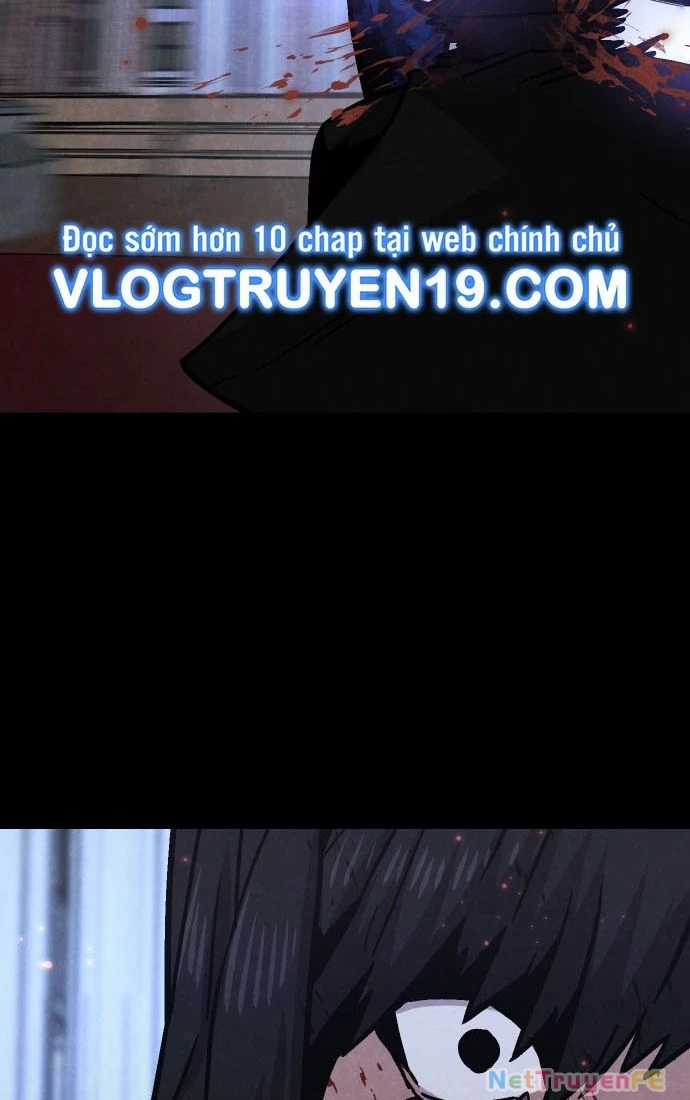 Nôn Tiền Ra Chapter 50 trang 62