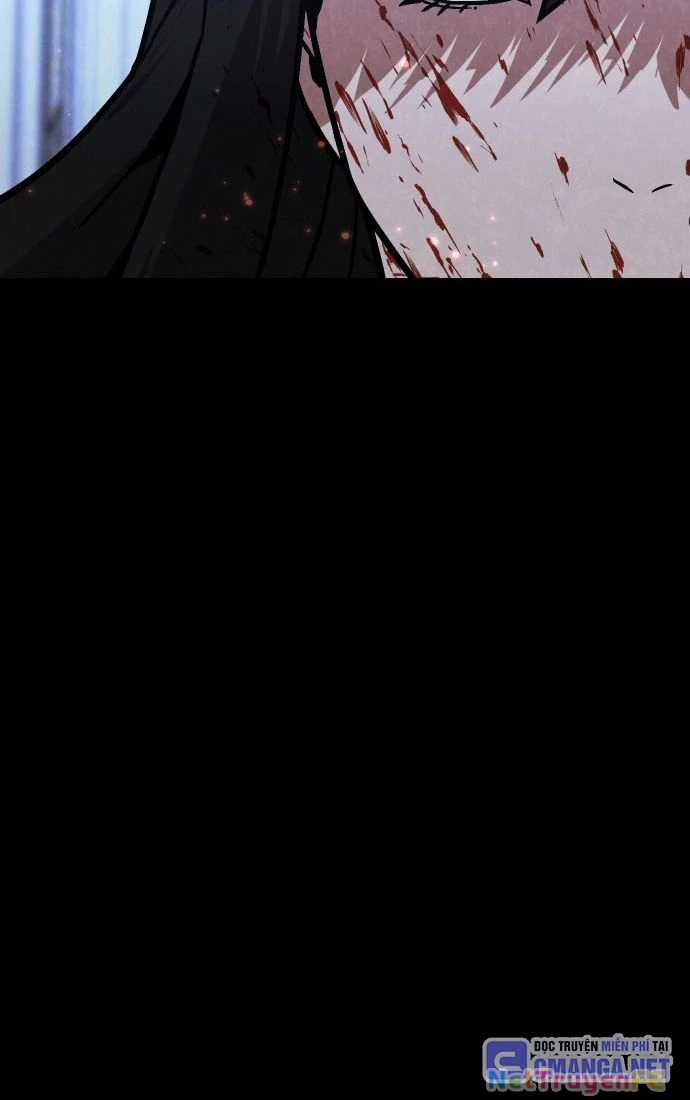 Nôn Tiền Ra Chapter 50 trang 63