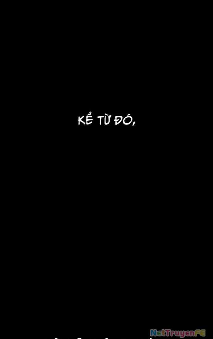 Nôn Tiền Ra Chapter 50 trang 64