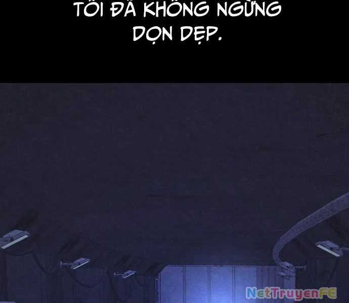 Nôn Tiền Ra Chapter 50 trang 65