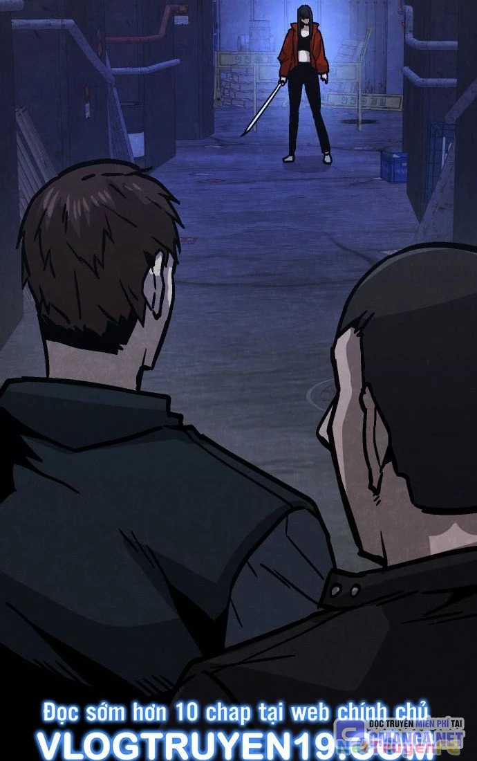 Nôn Tiền Ra Chapter 50 trang 66