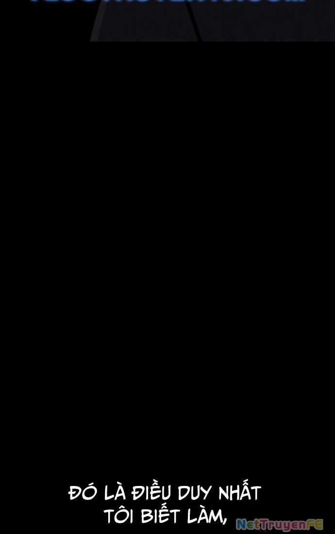 Nôn Tiền Ra Chapter 50 trang 67