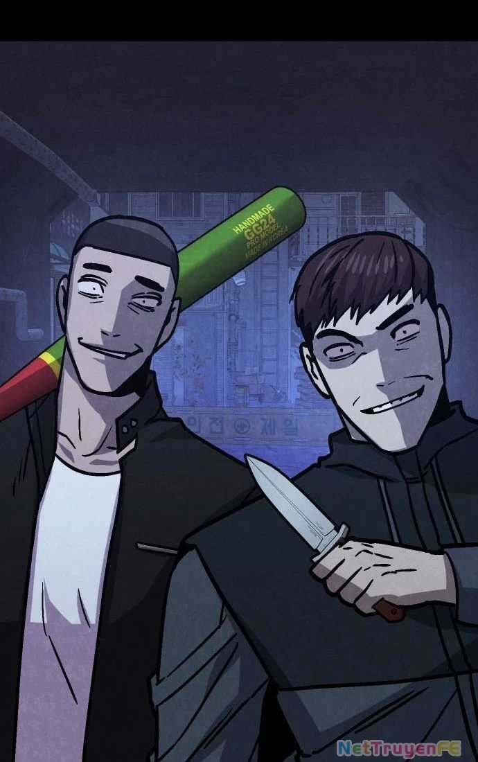 Nôn Tiền Ra Chapter 50 trang 68