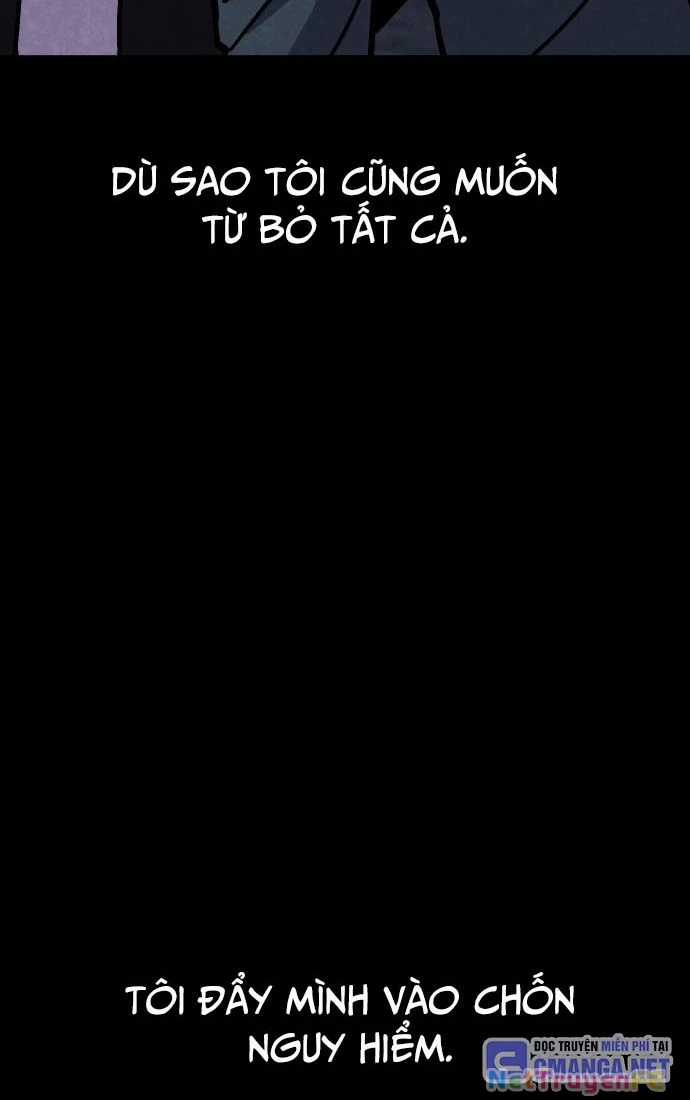 Nôn Tiền Ra Chapter 50 trang 69