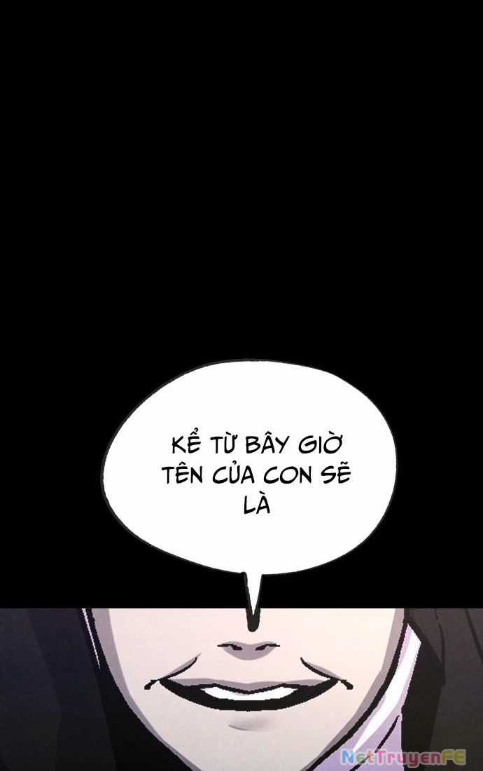 Nôn Tiền Ra Chapter 50 trang 7