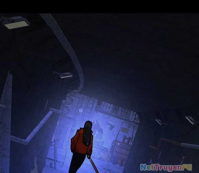 Nôn Tiền Ra Chapter 50 trang 70