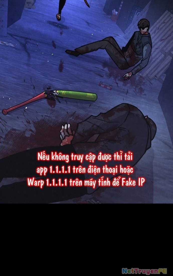 Nôn Tiền Ra Chapter 50 trang 71