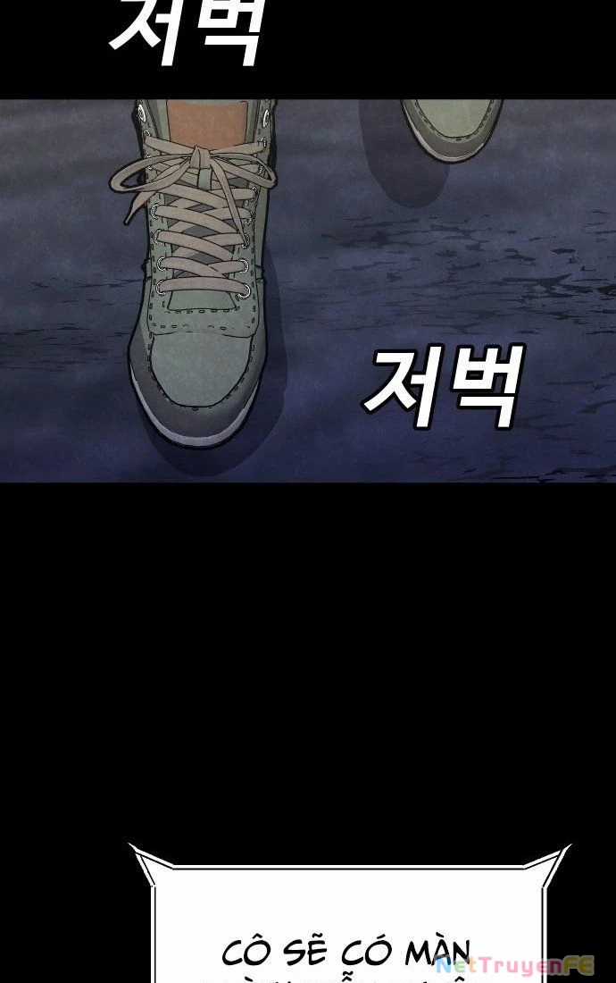 Nôn Tiền Ra Chapter 50 trang 73