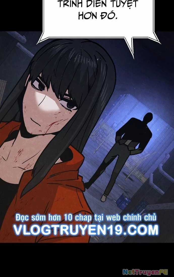 Nôn Tiền Ra Chapter 50 trang 74