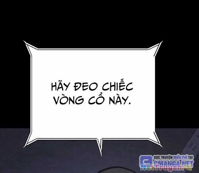 Nôn Tiền Ra Chapter 50 trang 75