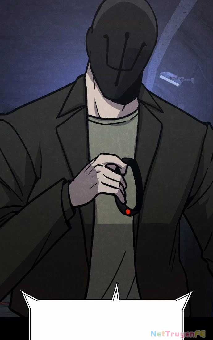 Nôn Tiền Ra Chapter 50 trang 76